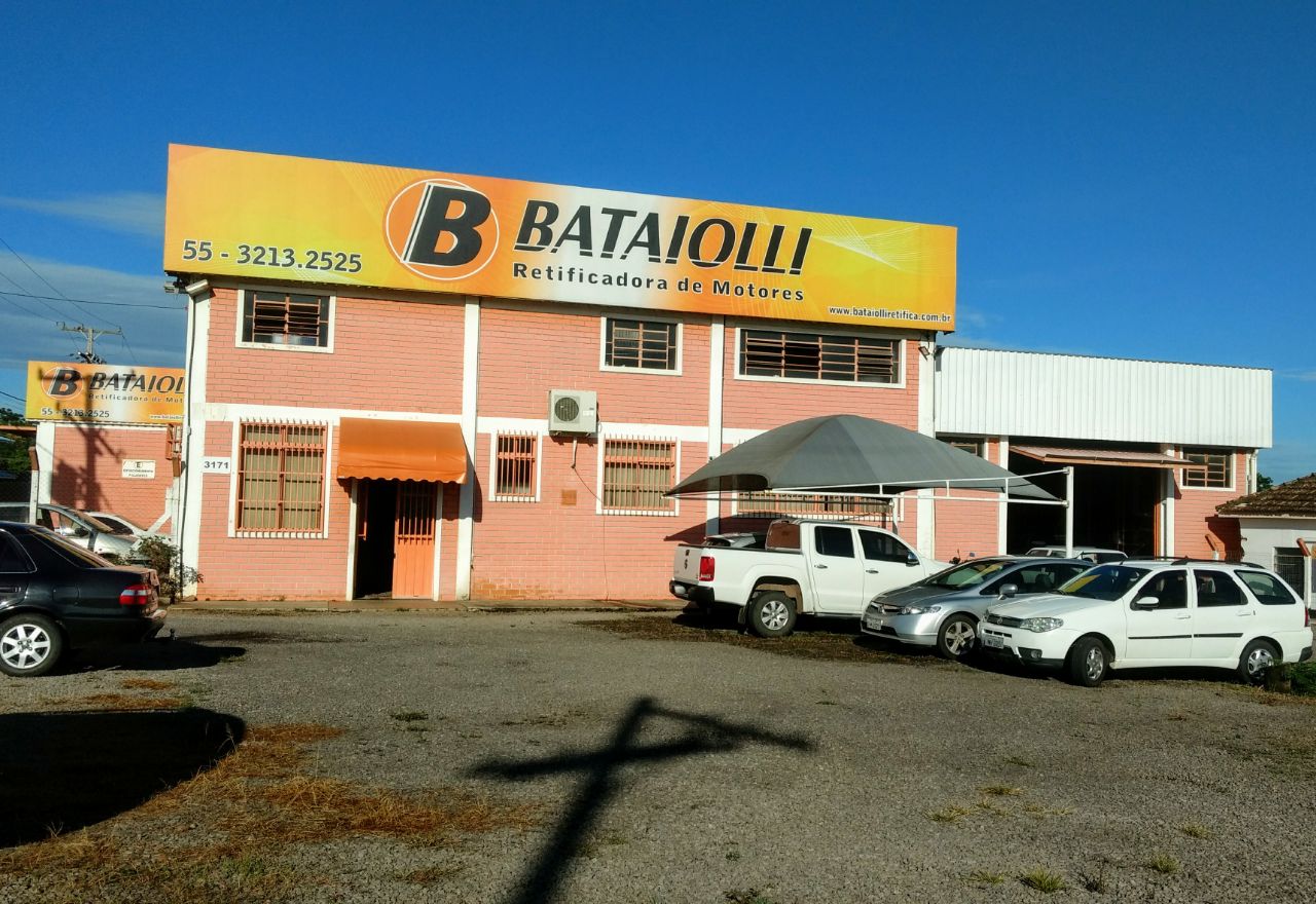 6a56844bce5d57a904e173d8e0e4dfe5e4a6d2b3a435d29fa1f534559ce85dd3