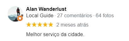 Captura de tela 2021-06-29 142946