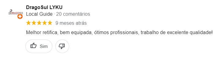 Captura de tela 2021-06-29 143011