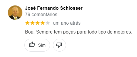 Captura de tela 2021-06-29 143043