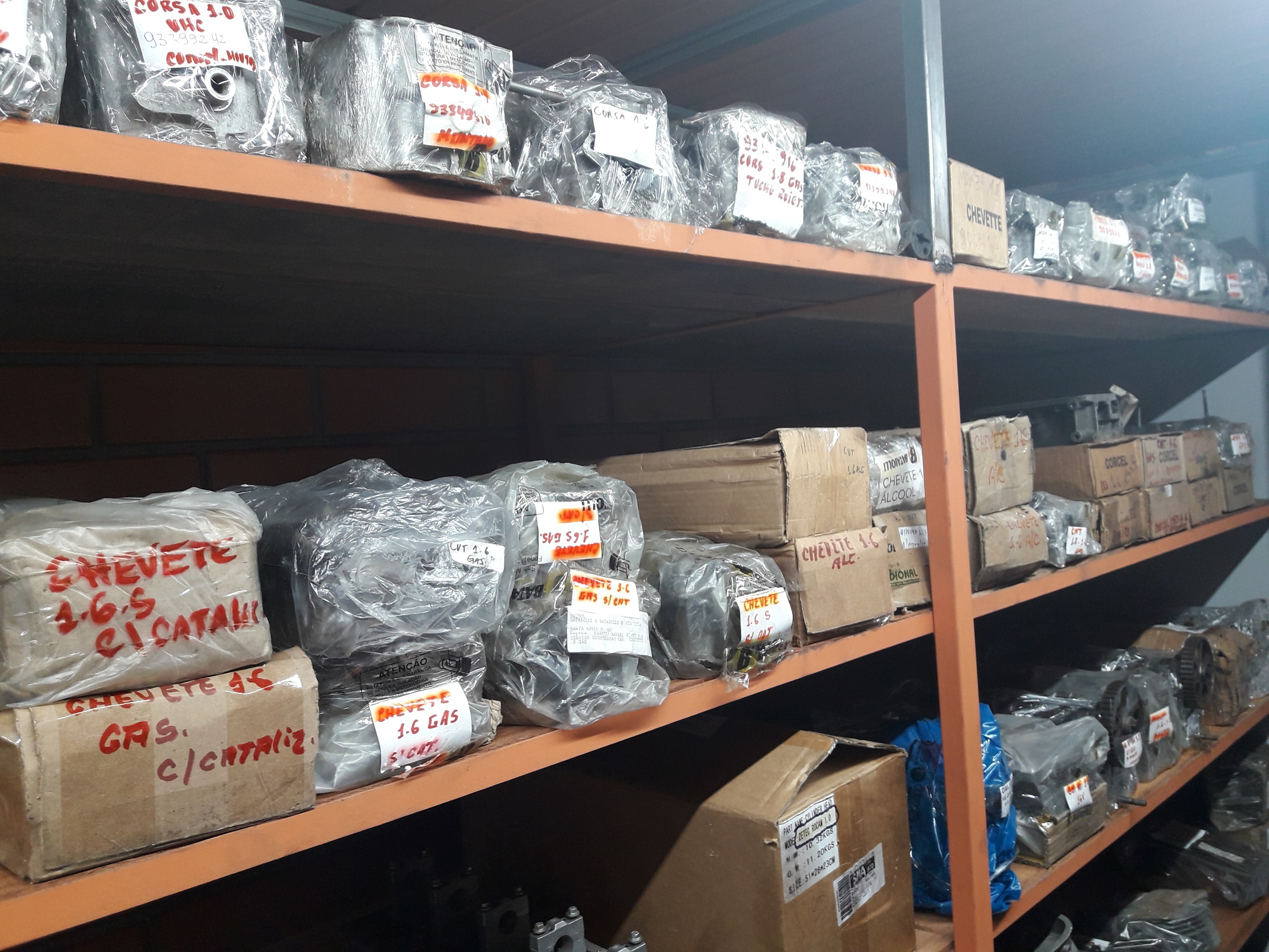 aa828242e9386e1a232de2ee3e0dde1c6847a065681de64af8590a82048b5564