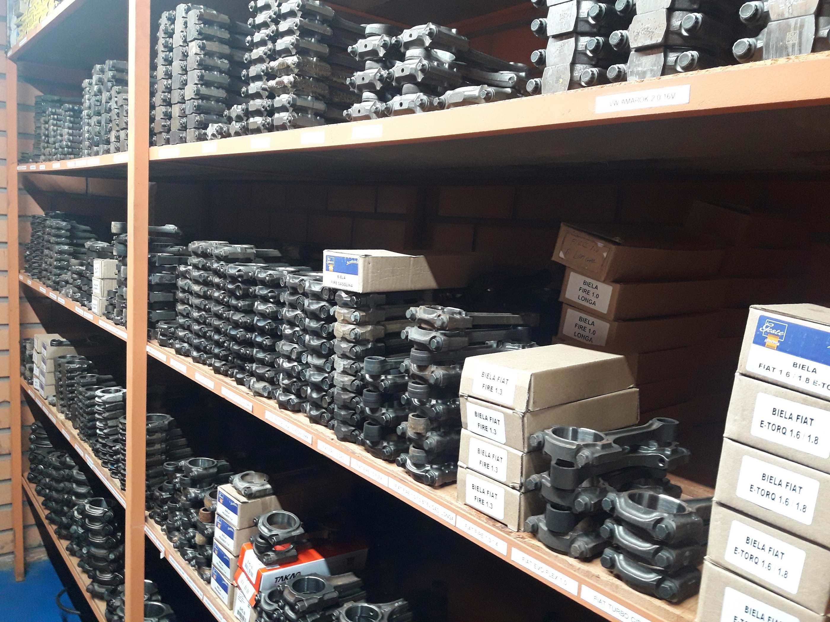 b77ce36bbd73d51dcf501265261253045a7b973c4d18cef4f31d7e154a100610