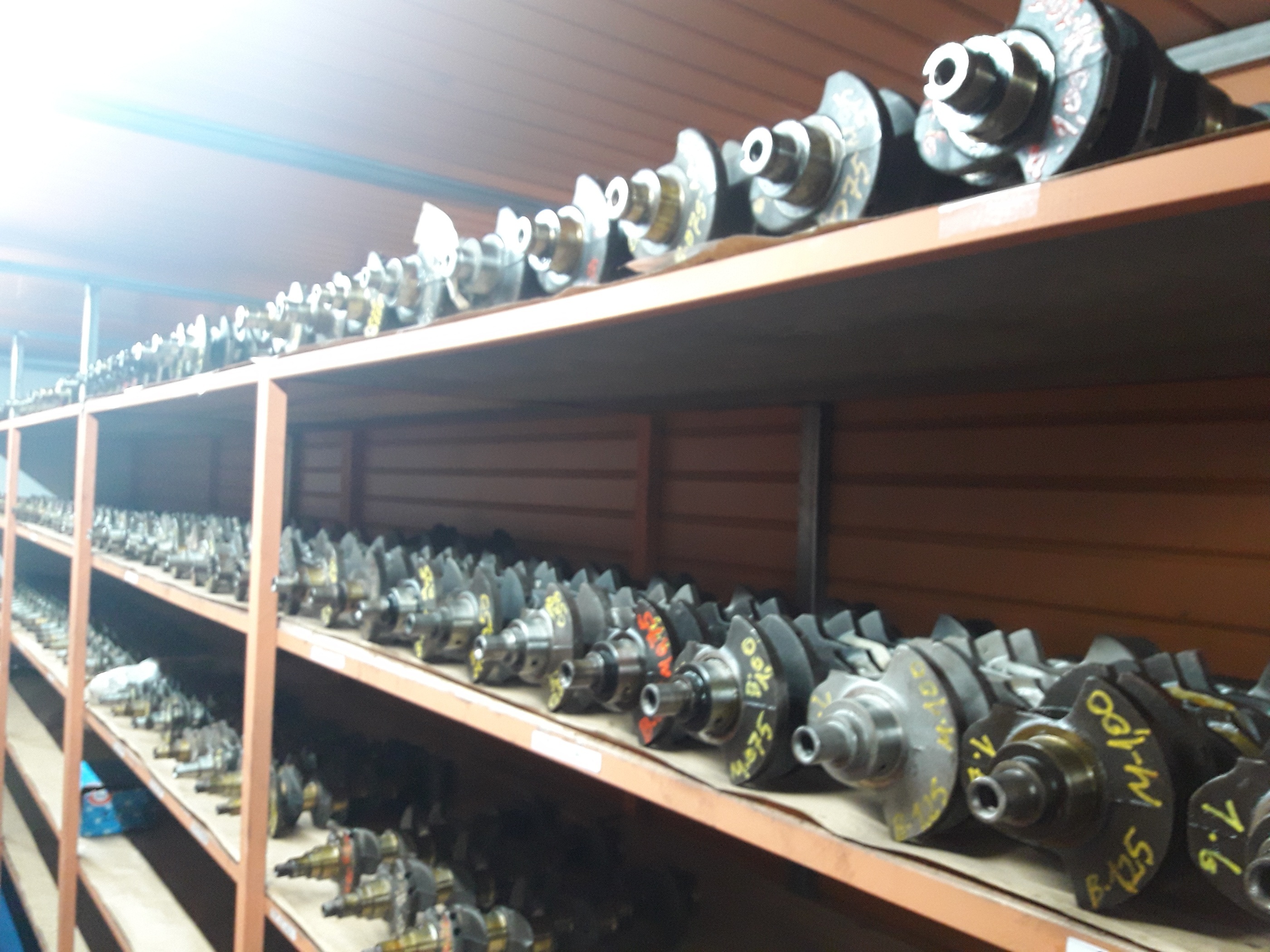 dc681764544f991400ea01c9bfbae2440462cc1ffe384eb0c40113cac6f1fccb